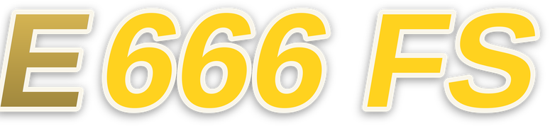 e666 fs